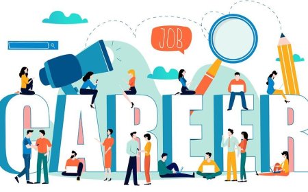 The Emergence of Portfolio Careers: Why One Skill Isn't Enough Anymore