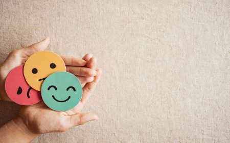 Boon or Bane? How Social Media Platforms are Influencing Mental Health in their Youngest Users