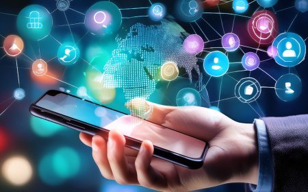 Which Platform Became Famous for Short-Form Videos? | Social Media Quiz