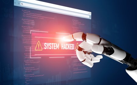 Digital Justice: Understanding Cyber Laws in Modern India