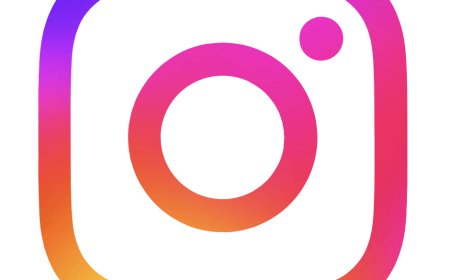 Which Company Owns Instagram? | Social Media GK Quiz