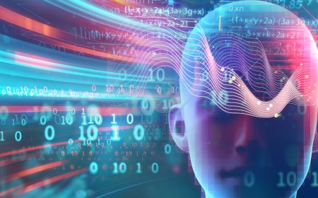 Which Element Has the Highest Melting Point? | Advanced Science Quiz