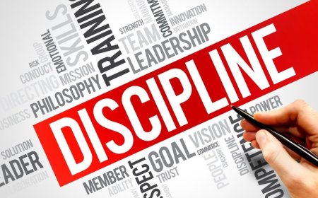 Soft Living vs. Discipline Culture: How People Are Redefining Success, Rest, and Self-Worth in 2025