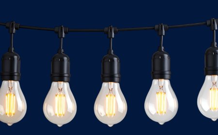 Who Invented the Light Bulb? Ultimate Quiz Question Explained