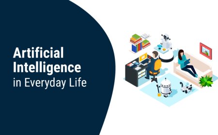 AI on a Budget: How to Use Generative Models in Everyday Life Without a PhD