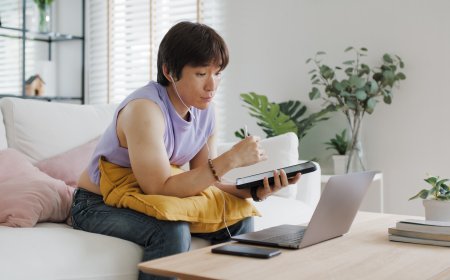 Why Languages are More Important than Ever in 2026, and What You Can Do to Upskill