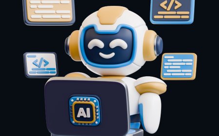 AI: What Do You Really Think?