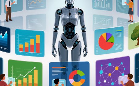 How Smart Are You About AI?