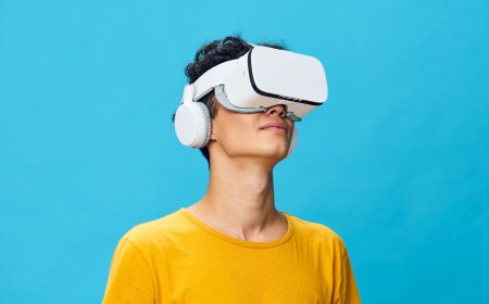 The Coolest Gadgets We Saw in 2025: Tech That Actually Changed Our Lives