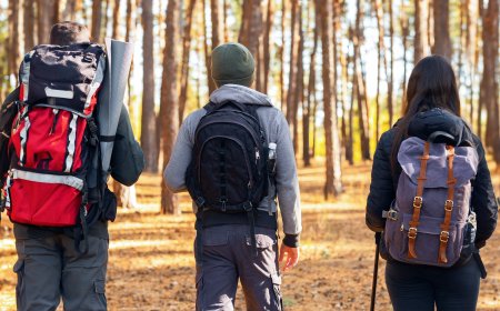 Stop Being a Tourist: 5 Sustainable Travel Myths DEBUNKED