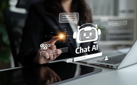 Technology in Sport: How Wearables, GPS, AI, and Data Analytics Are Redefining Performance