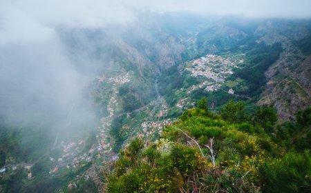 Explore Nun Peak: The Iconic 7,135m Summit of Ladakh