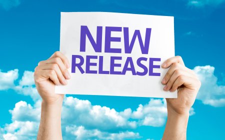 The Force of Press Releases: Reason Why it Counts in the Modern Communication