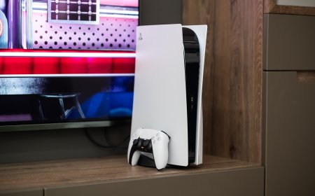 Why Ghost of Yōtei Made Waves in 2025, and What it Says About Gaming Trends