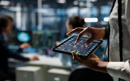 The Art of Learning: How Small Steps Create Big Change