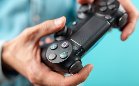 The "Wait Time" Penalty: Will Elder Scrolls VI and Fable Live Up to a Decade of Hype?