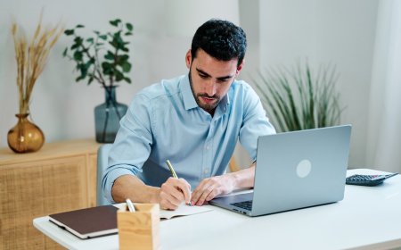 Self-employment is on the Rise. What Will This Mean for the Indian Economy From 2026 Onwards?