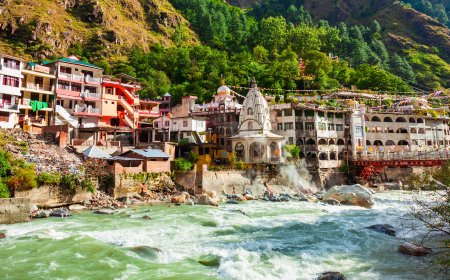 From Authentic Experiences To Homelike Hospitality- How India Is Embracing Her Roots To Promote Tourism