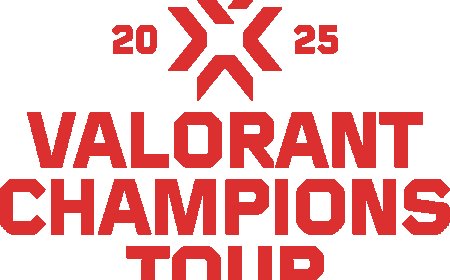 Valorant Champions Tour 2025: Grand Finals Set for November in Singapore