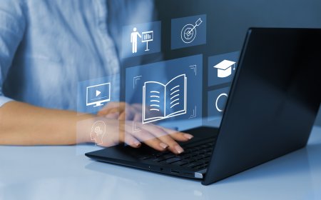 Best Learning Apps in 2025: Learn Smarter with Free & Powerful Tools