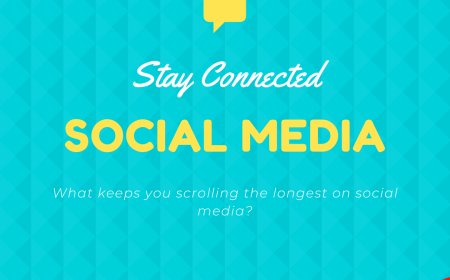 Which Platform Became Famous for Short-Form Videos? | Social Media Quiz