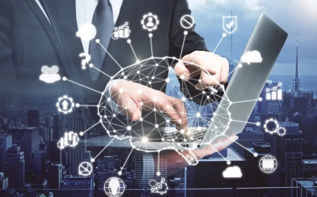 Unlocking Potential: A New Era of Tools and Resources for Our Partners