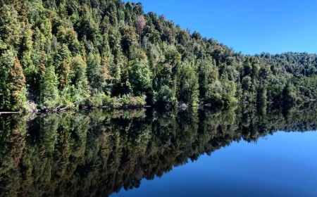 Tasmania: The Australia Nobody Visits