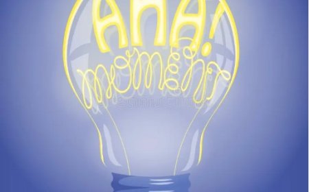 The Ultimate Logic Puzzle Quiz: Can You Solve These Tricky Brain Teasers?