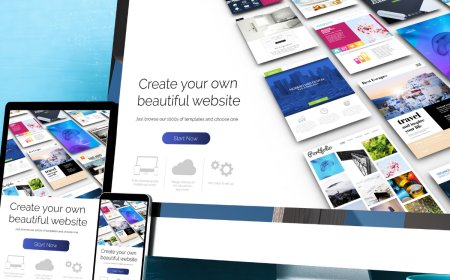 UI/UX Pro Check: Test Your Design Thinking in 10 Sharp Questions