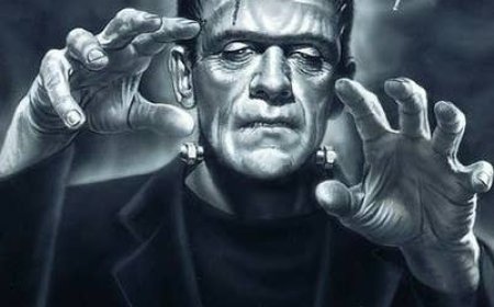 Ultimate English Literature Trivia Quiz