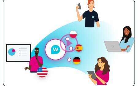 Your Certificate is Now an Interview: Introducing the Skill-Bridge Initiative