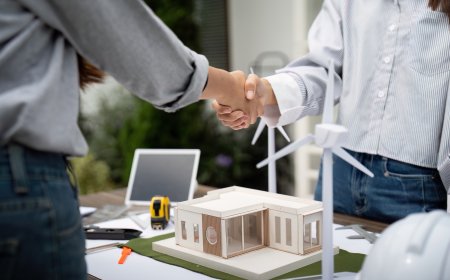 Collaboration That Delivers: Recent Joint Projects & Success Stories