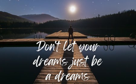 “Pressure from Family & Society: How to Handle Expectations”