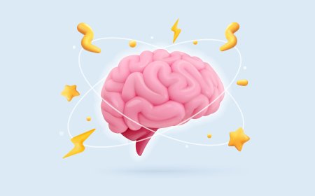 Mental Fitness Made Easy: 5-Minute Habits That Instantly Reduce Stress