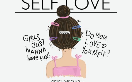 Self-Love Myths That Damage Modern Relationships