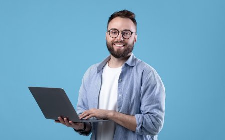 Freelancers must learn these top skills to earn more and stay ahead in 2025