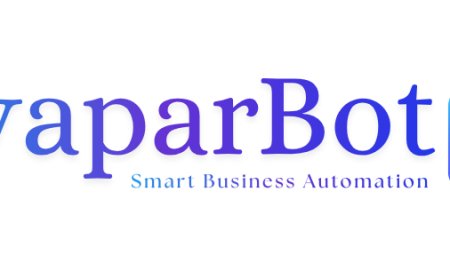 VyaparBot is Here: Shakuniya Solutions Just Handed Small Business Owners the Secret Weapon for WhatsApp Automation