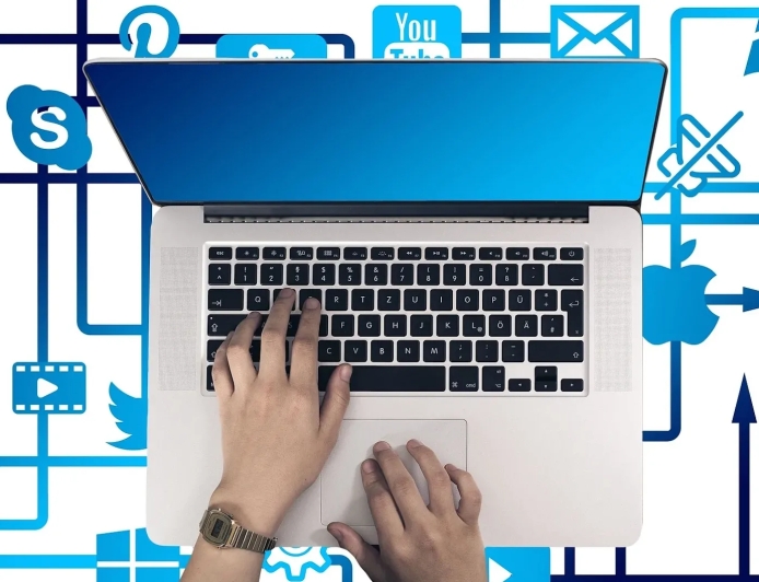 The Creator Economy Matures: From Hobby to Full-Fledged Media Business