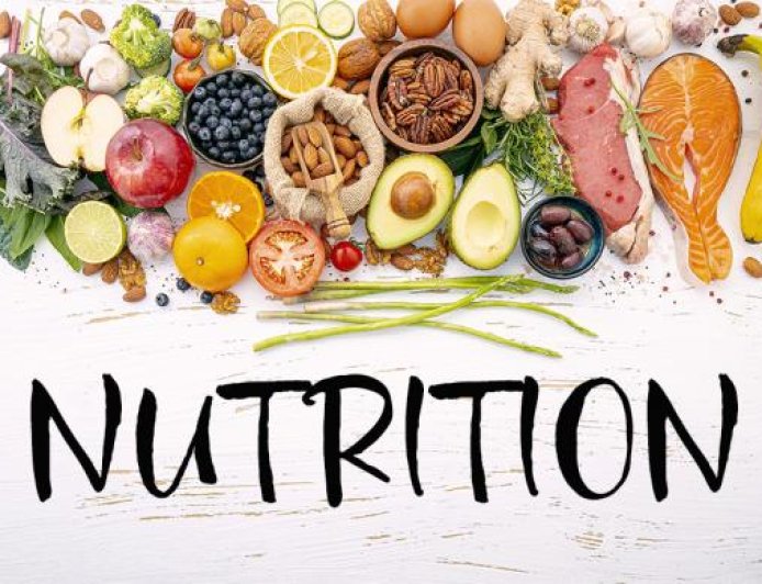 Personalized Nutrition: Because One Diet Doesn’t Fit All