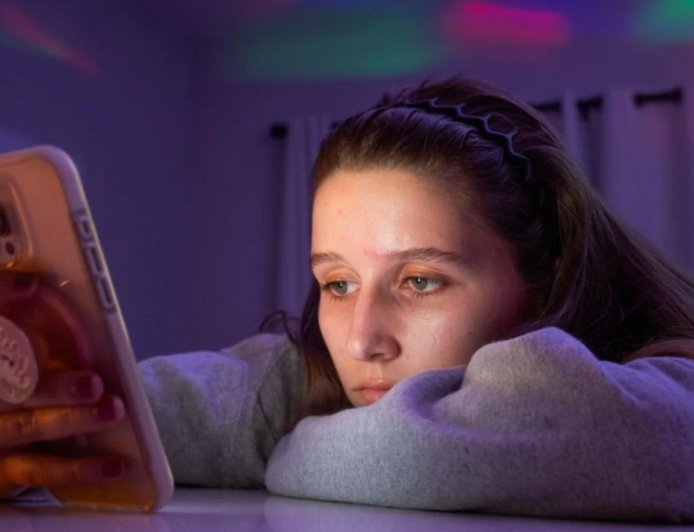 Cringe Culture Is Dead: How Gen Z Killed Embarrassment