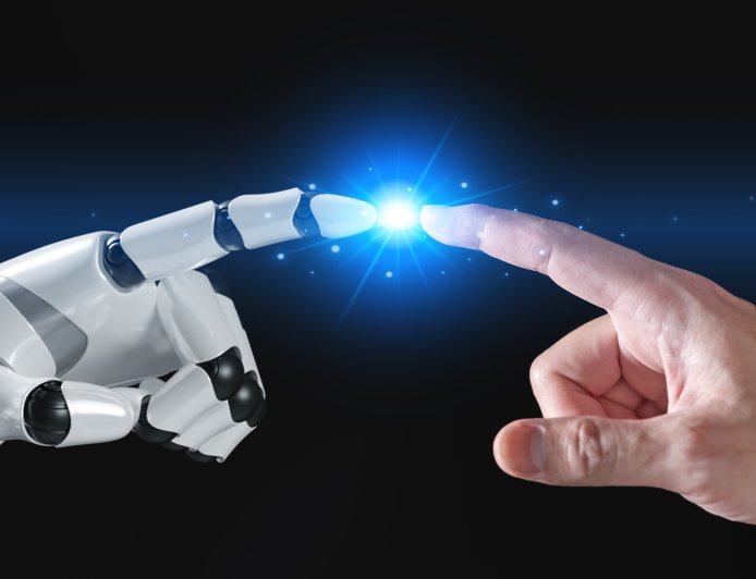 Beyond the Hype: The Practical AI Playbook for Creative Entrepreneurs