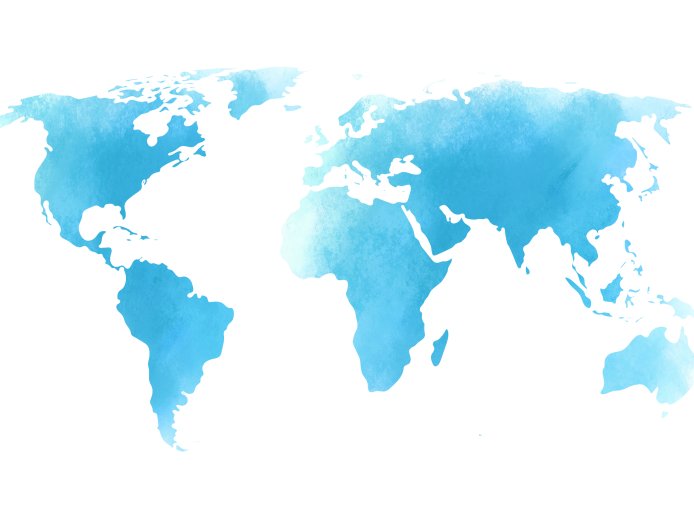 Chasing the Chill: Exploring the World’s Best Cool-Climate Destinations