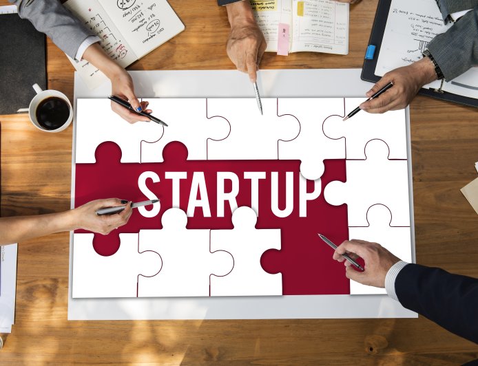 The Startup Boom in India Will Continue in 2026. What is the Role of the Government Going Forward?