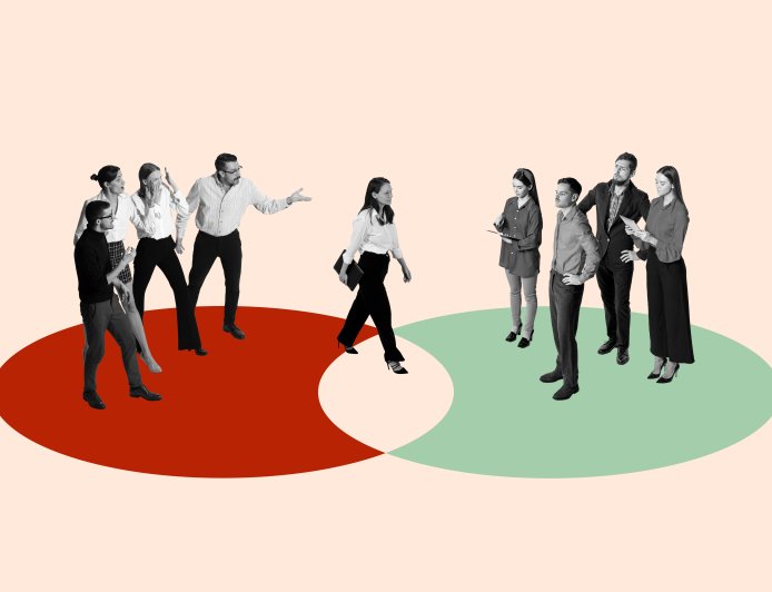 What is Your Management Style? Find Out with This Simple Quiz!