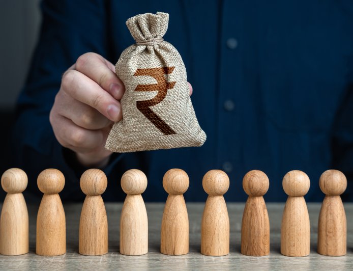 What the Indian Economy Will Look Like in 2026—and What it Means for Indian SMEs