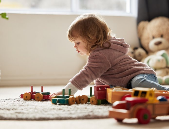 10 Skills Your Child Must Learn to Survive in the Rat Race—and Where to Enroll