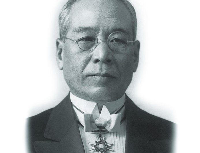 Sakichi Toyoda: The Forward-thinking Man Who Created Toyota