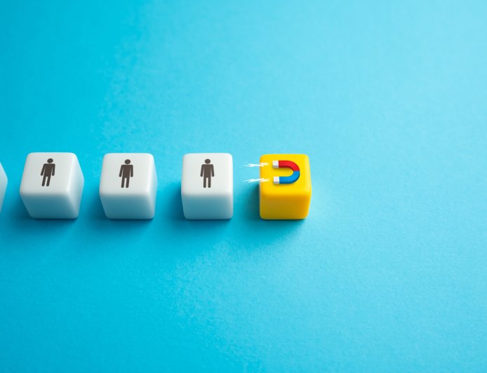 Snap to Attention—How to Reclaim Your Attention Span in 10 Simple Steps