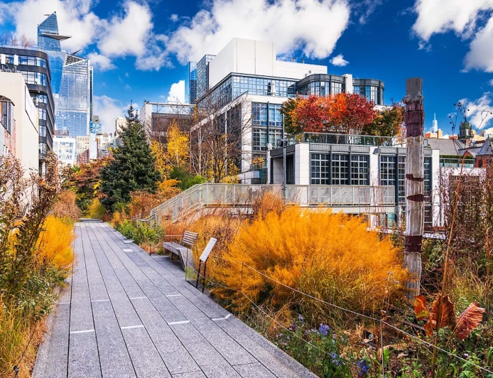 Adaptive Reuse & Circular Design: When Old Buildings Get a Second Life