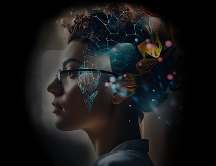 When AI Becomes the Artist: How Generative Media Is Reshaping Live Shows and Installations